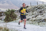 Clough Head-115