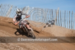 Moto-X_19-03-11-120