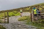 Skiddaw-791
