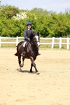 SBM_007763