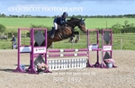 BPP_1492