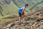 Borrowdale-676
