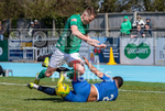 GFC v Chalfont St Peter-23