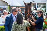 150726-Race 1-Palazzo Persico-2727