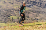 Elterwater-504