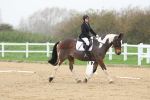 SBM_000640