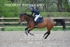 BPP_3621