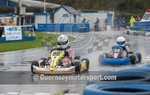 Karting_29-04-2012-30