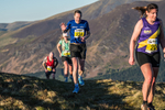 Lords Seat-373