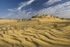 Sandy knoll 2