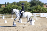 SBM_013821