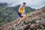Borrowdale-81