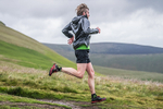Blencathra-331