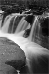 Lower Falls III