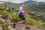 Langdale-1163