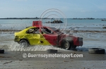 Autocross_16-02-2014-18