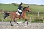 BPP_3688