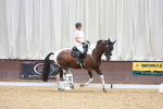 SBM_000889