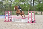 BPP_6760