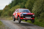 Trailer Parts  Spares Lakeland Rally-16