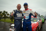 Bear Comp Tyrone Stages 96 of 110