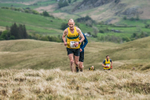 Hartside-55