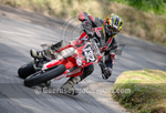 Hillclimb 2021_2-Day_BIKE-76
