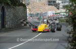 GMCCC Hill Climb_05-05-2014_Car-107