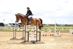 SBM_003433