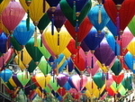 CHINA__0241