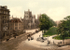 Bristol College Green 5