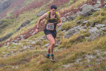 Langdale-199