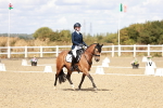 SBM_009873