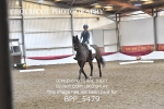 BPP_5479