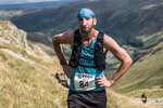 Hartsop Hop-328
