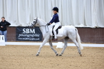 SBM_004606