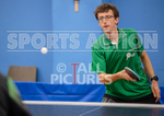 Whistlers Open Singles 2021-20