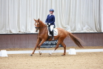 SBM_000863