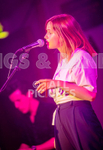 Gabrielle Aplin-56