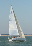 060610 JEE-RAFT FRA21695 IMG_8600
