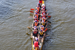 THE YORK ROTARY DRAGON BOAT CHALLENGE 2026 - 365 of 426