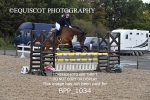 BPP_1034