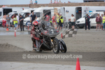 Sandace_2015_Sidecar-72