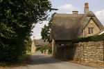 Barnwell