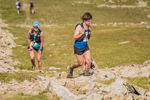 Ennerdale-361