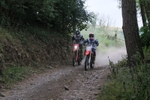 DSCF1782