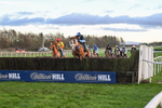 281224-Race 5-Poetry Man-4688