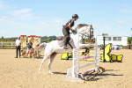 SBM_005312