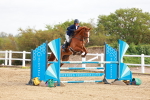 SBM_002071