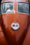 V1037